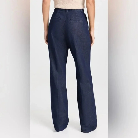 NEW Favorite Daughter The Favorite Pants Size 14 B2090 - Picture 2 of 8